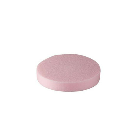 Strictly Professional, Pink Sponge, Large